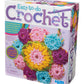 DIY Crochet Kit
