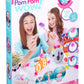 Spin Master Pom Pom Wow! - Ultimate Variety Pack