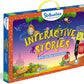 Creative Adventure Creator Wonderland