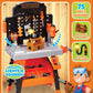 My First Black & Decker Workshop