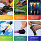 Oxygen Launchers STEM Rockets