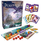 Gamewright Dragonrealm – A Strategy Card And Dice Game Of Goblins & Gold