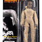 Mego Horror The Mummy 8' Action Figure