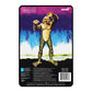 Super7 Universal Monsters Super Creature (Wide Sculpt On Card) - 3.75 In Scale Reaction Figure