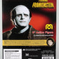 Mego Young Frankenstein Monster 8' Action Figure 14 Points Articulation 63080
