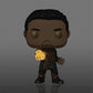 Marvel Eternals Funko Pop Vinyl Figure | Gilgamesh Glow Chase