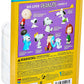 Medicom Jul188834 Peanuts: Trojan Snoopy Ultra Detail Figure