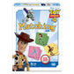 Wonder Forge Toy Story 4 Matching Game | Brain-Boosting Puzzle For Ages 3-5 | Engaging Memory Activity | Features All Your Favou