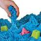 Magic Sand Empire Builder STEM