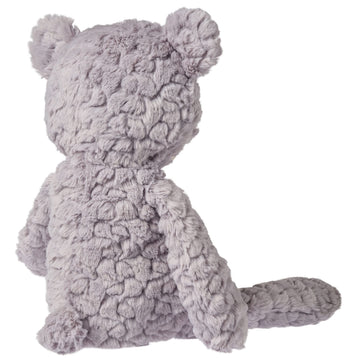 Mary Meyer Putty Stuffed Animal Soft Toy, 20-Inches, Large Shadow Bear