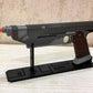 Blaster From Mandalorian Movie