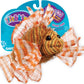 Webkinz Lionfish