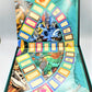 Hasbro Trivial Pursuit Genus 5 Board Game - Cardstock - Model 18268