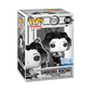 Demon Slayer Shinobu Kocho (Sumi-Ink Deco) Funko Pop! Vinyl Figure #2195
