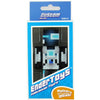 EnderToys Future Robot Action Figure