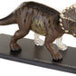 Famemaster 4D Vision Triceratops Anatomy Model