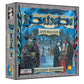 Rio Grande Games Rio532 Dominion Intrigue Second Edition