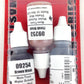 Reaper Paints, Paint Washes Triad Rpr 09785