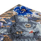 Crystal Art Diamond Painting Card Kit - Cat and Flowers- Create Your Own 7x7 Card Kit - for Ages 8 and up