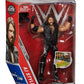 Wwe Aj Styles Elite Collection Action Figure