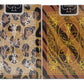 Lot 3 Bicycle Big Cats Jungle Tiger And Leopard Deck Playing Cards In Leather Case W/Free Calculator Collector