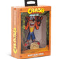Powera Powera Heavy Metal Crash Bandicoot Statue – Crash Bandicoot