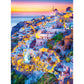 RoseArt - Kodak enhanced - Iconic Sunset - 1000 Piece Jigsaw Puzzle for mature-themeds