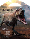Trends International Dinosaur