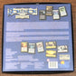 Rio Grande Games: Dominion: Nocturne, An Expansion, Strategy Board Game, 2 To 4 Players, 30 Minute Play Time, For Ages 14 And Up