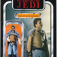 Star Wars 2011 Vintage Collection Action Figure #46 General Lando Calrissian