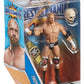 WWE Elite Triple H Action Figure - Wrestlemania 32 - Plastic - Model DXL62