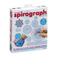 Grandi Giochi The Original Spirograph Clc03111 Design Set,18 X 1 X 13 Centimeters