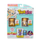 Twozies S1 Friends Pack