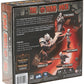 Renegade Game Studios Clank! Legacy: Acquisitions Incorporated - C Team (Rgs02049)