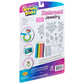 Shrinky Dinks Statement Jewelry Kit