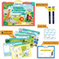 Zoo Clues Animal Master