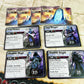 Summoner Wars Second Edition: Shadow Elves
