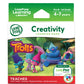 Leapfrog Leappad Trolls
