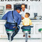 Masterpieces 1000 Piece Jigsaw Puzzle For Adults, Family, Or Youth - The Runaway - 19.25''X26.75''
