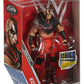 Wwe Elite Collection Konnor Action Figure