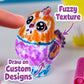Spin & Wash Carnival Playset!