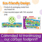 The Learning Journey Long And Tall Puzzles - Abc Caterpillar - 51 Piece, 5-Foot-Long Preschool Stem Puzzle - Educational Gifts For Boys & Girls Ages 3 And Up (434536)