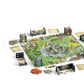 R & R Games Touria Board Game