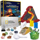 Science Mega STEM Pack
