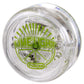 Duncan Toys Limelight Led Light-Up Yo-Yo, Beginner Level Yo-Yo With Led Lights, Mystery Color