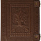 Penny Dreadful Spell Book Journal - Convention limited availability