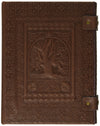 Penny Dreadful Spell Book Journal - Convention limited availability