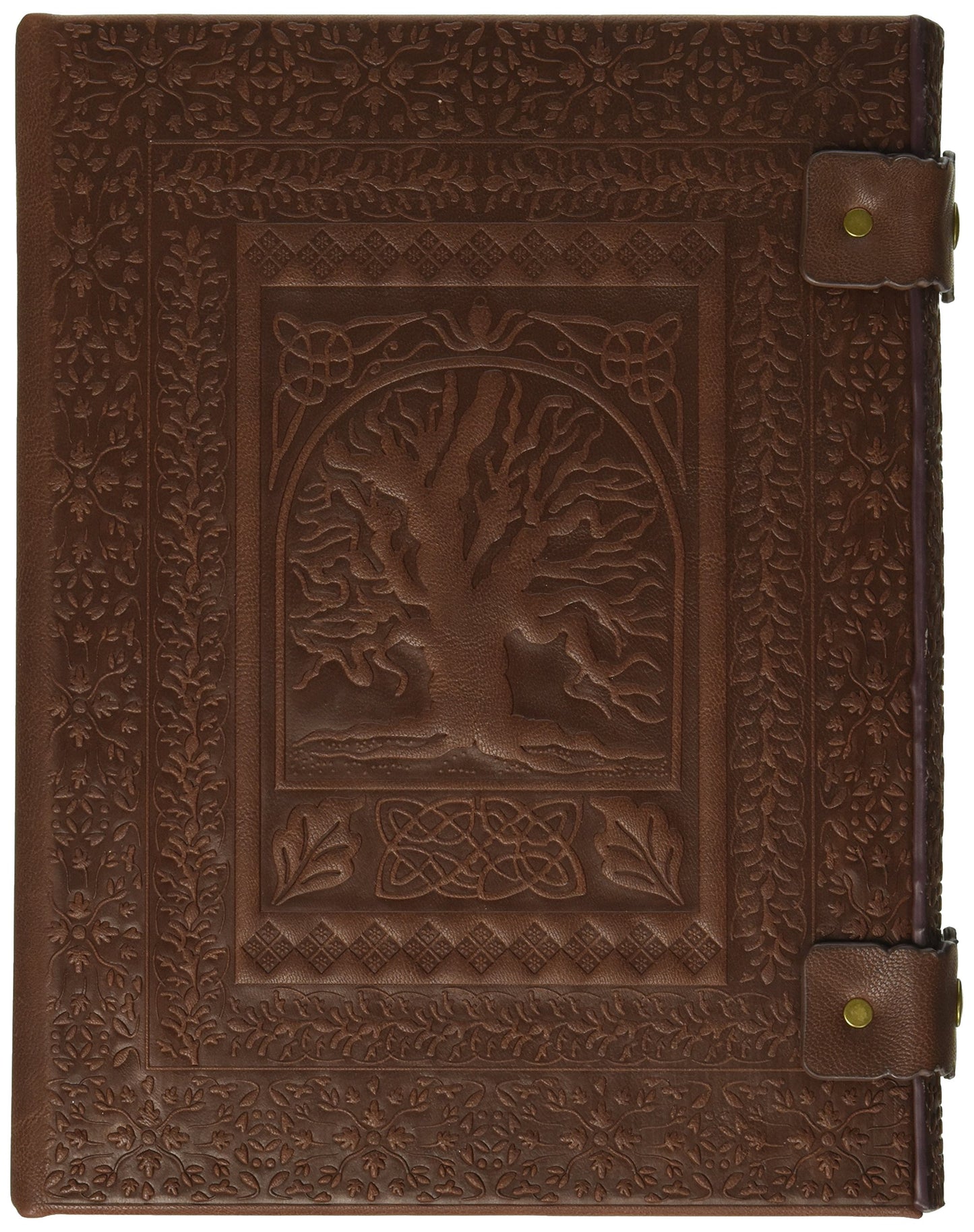 Penny Dreadful Spell Book Journal - Convention limited availability