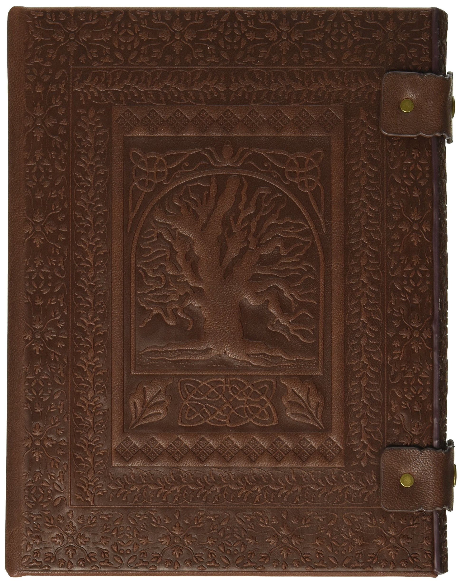 Penny Dreadful Spell Book Journal - Convention limited availability