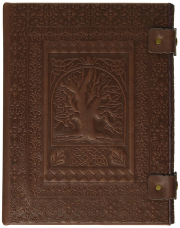 Penny Dreadful Spell Book Journal - Convention limited availability